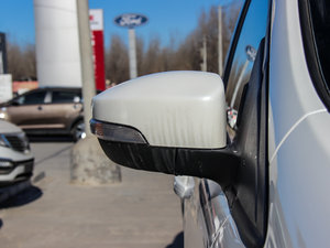 20151.5GTDi Lа (ji)^