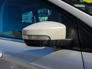 20151.5GTDi Lа (ji)^