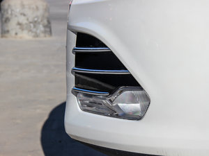 20151.5GTDi Lа (ji)^