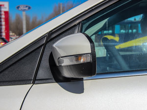 20151.5GTDi Lа (ji)^