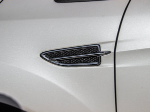 20151.5GTDi Lа (ji)^