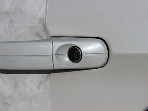 20151.5GTDi Lа (ji)^