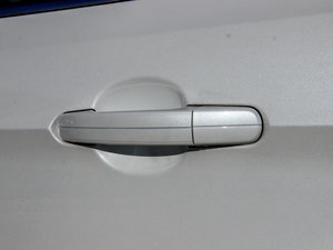 20151.5GTDi Lа (ji)^