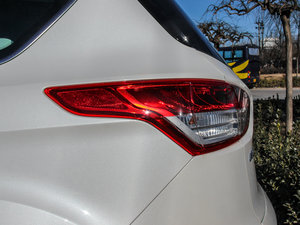 20151.5GTDi Lа (ji)^