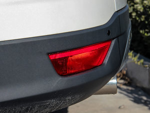 20151.5GTDi Lа (ji)^