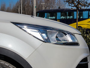 20151.5GTDi Lа (ji)^