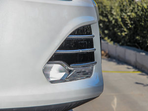 20151.5GTDi Lа (ji)^