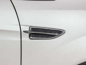 20151.5GTDi Lа (ji)^