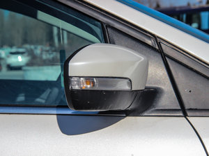 20151.5GTDi Lа (ji)^