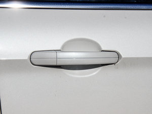 20151.5GTDi Lа (ji)^