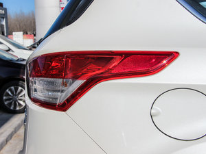 20151.5GTDi Lа (ji)^