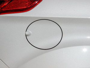 20151.5GTDi Lа (ji)^