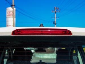 20151.5GTDi (q)L(fng)а (x)(ji)^