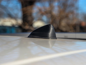 20151.5GTDi (q)L(fng)а (x)(ji)^