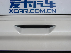 20151.5GTDi (q)L(fng)а (x)(ji)^