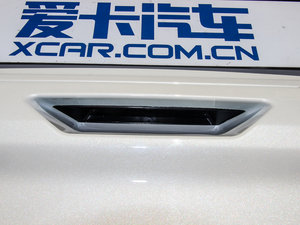 20151.5GTDi (q)L(fng)а (x)(ji)^