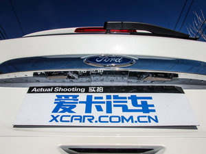 20151.5GTDi (q)L(fng)а (x)(ji)^