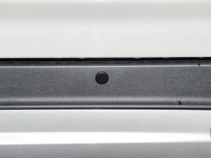 20151.5GTDi (q)L(fng)а (x)(ji)^