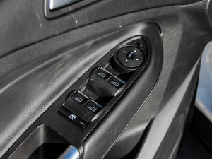 20151.5GTDi Lа п؅^