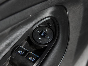 20151.5GTDi Lа п؅^