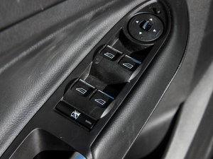 20151.5GTDi (q)L(fng)а {܇ƅ^(q)	