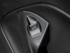 20151.5GTDi Lа п؅^