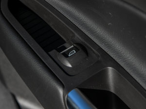 20151.5GTDi Lа п؅^