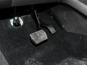 20151.5GTDi Lа п؅^