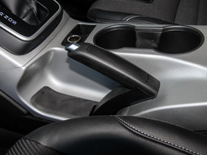 20151.5GTDi (q)L(fng)а v܇Ƅ