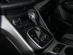 20151.5GTDi (q)L(fng)а QU