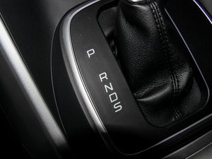 20151.5GTDi Lа п؅^