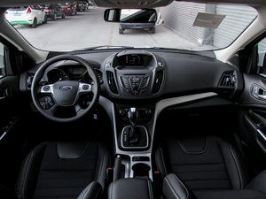 20151.5GTDi (q)L(fng)а (ni)ȫ