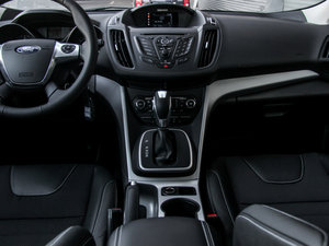 20151.5GTDi (q)L(fng)а п_