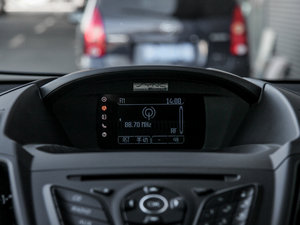 20151.5GTDi (q)L(fng)а п_@ʾ