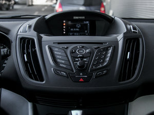 20151.5GTDi (q)L(fng)а {(dio)L(fng)