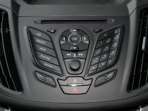 20151.5GTDi (q)L(fng)а {(dio)(ji)