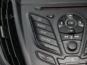 20151.5GTDi Lа п؅^