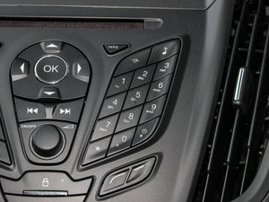 20151.5GTDi Lа п؅^