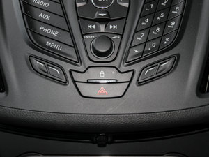 20151.5GTDi Lа п؅^