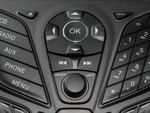 20151.5GTDi Lа п؅^