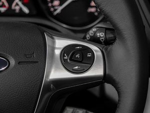 20151.5GTDi Lа п؅^