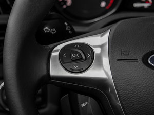 20151.5GTDi Lа п؅^