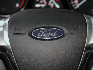 20151.5GTDi Lа п؅^