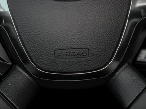 20151.5GTDi Lа п؅^