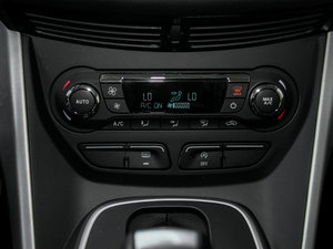 20151.5GTDi (q)L(fng)а {(dio){(dio)(ji)