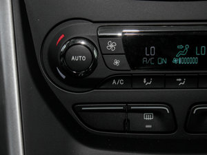 20151.5GTDi Lа п؅^