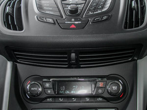 20151.5GTDi Lа п؅^