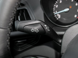 20151.5GTDi Lа п؅^