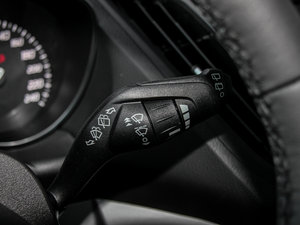 20151.5GTDi Lа п؅^