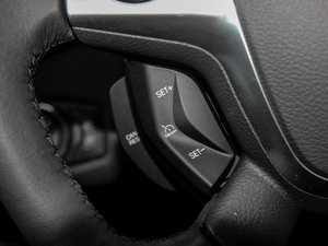 20151.5GTDi (q)L(fng)а п؅^(q)